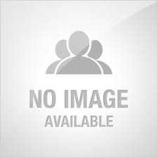 your image